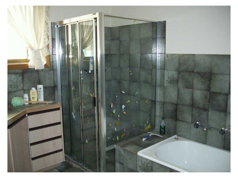 4 Bellshire Place, Mount Gambier SA 5290