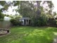 4 Bellshire Place, Mount Gambier SA 5290