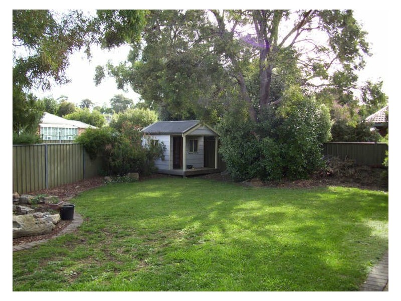 4 Bellshire Place, Mount Gambier SA 5290