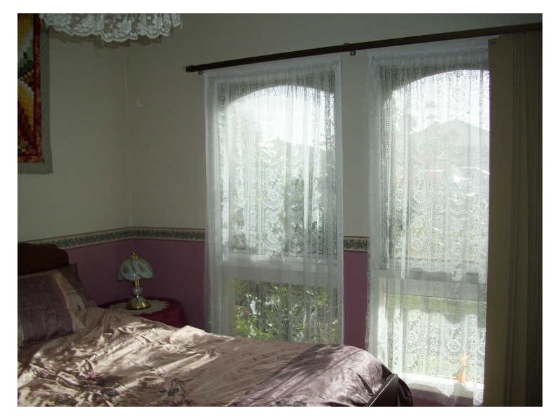 70 Wehl Street North, Mount Gambier SA 5290