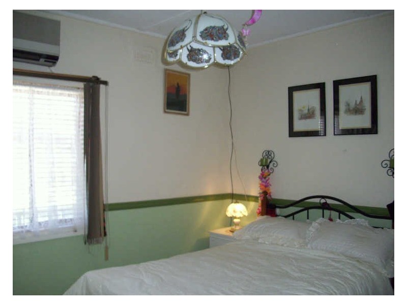 70 Wehl Street North, Mount Gambier SA 5290