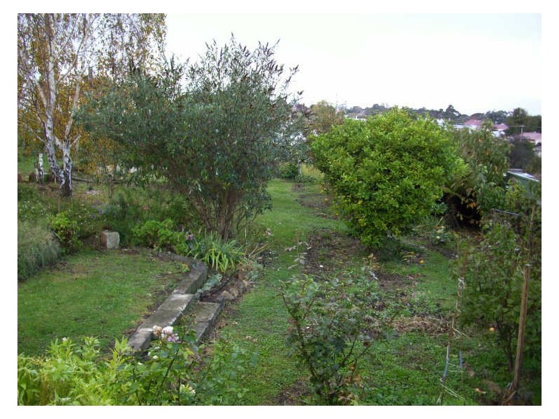 70 Wehl Street North, Mount Gambier SA 5290