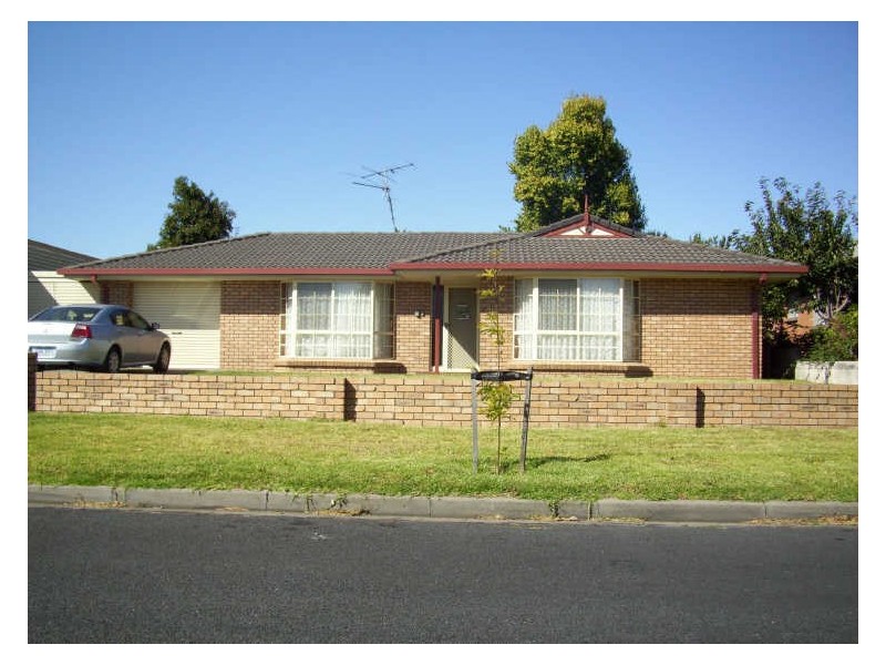 11 Earl Street, Mount Gambier SA 5290