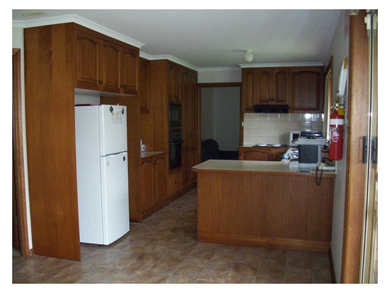 11 Earl Street, Mount Gambier SA 5290