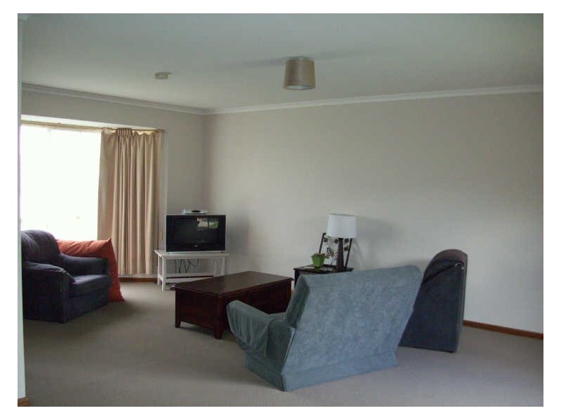 11 Earl Street, Mount Gambier SA 5290