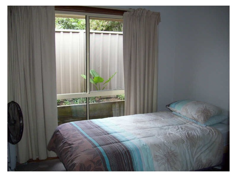 11 Earl Street, Mount Gambier SA 5290