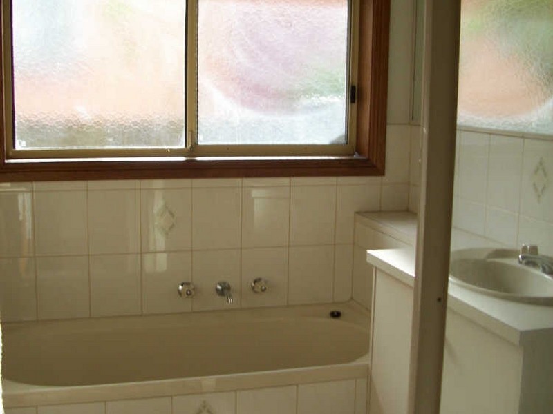 11 Earl Street, Mount Gambier SA 5290