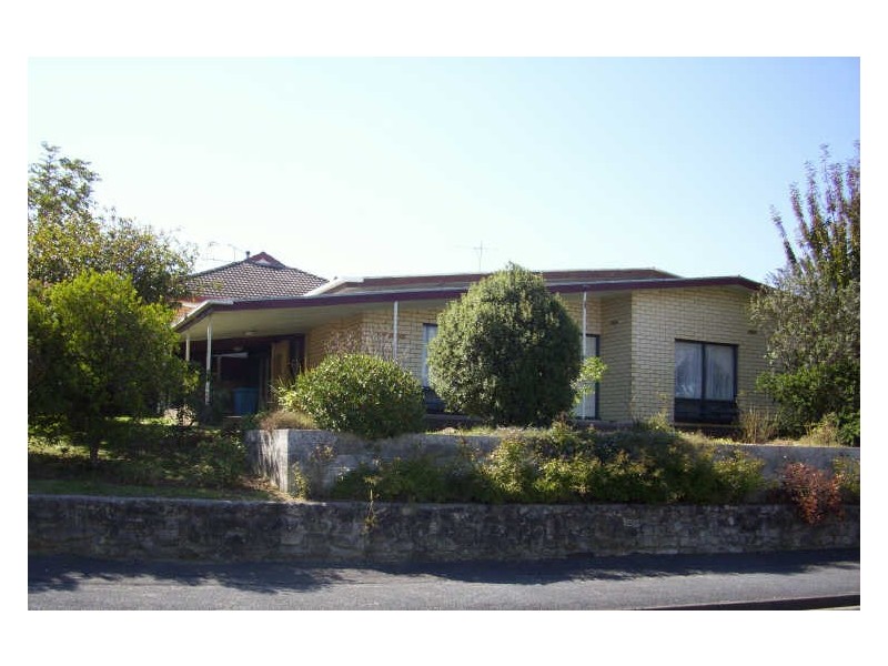 2 Higgs Street, Mount Gambier SA 5290