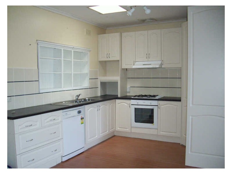 2 Higgs Street, Mount Gambier SA 5290