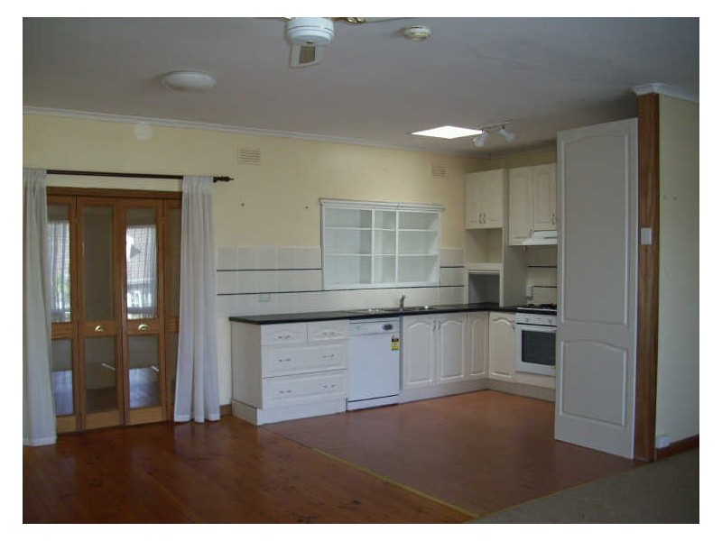 2 Higgs Street, Mount Gambier SA 5290