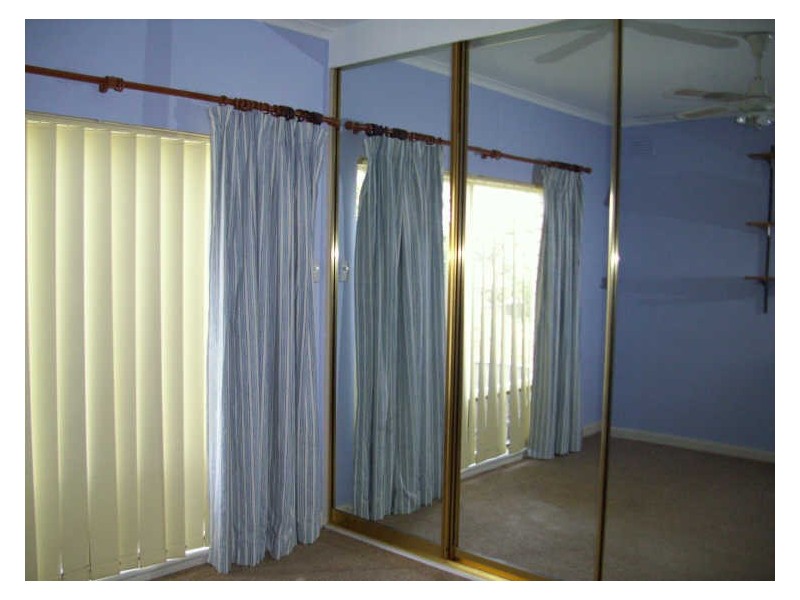 2 Higgs Street, Mount Gambier SA 5290