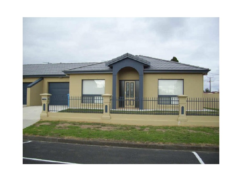 1/11 John Street, Mount Gambier SA 5290