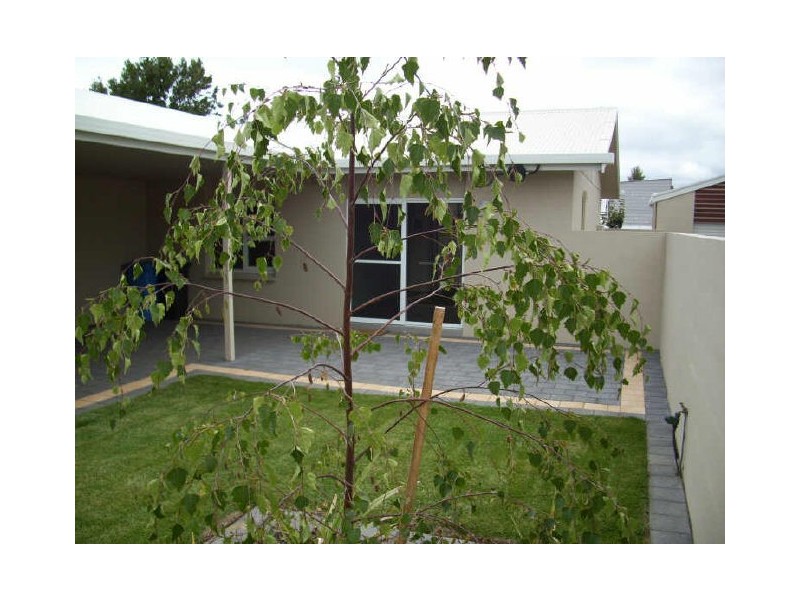 Units at/6 Hartley Street, Mount Gambier SA 5290