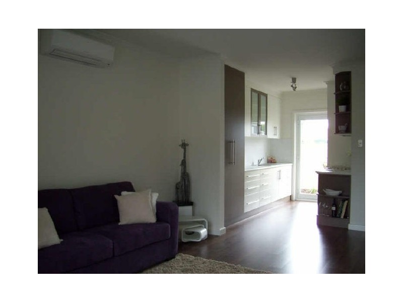 Units at/6 Hartley Street, Mount Gambier SA 5290