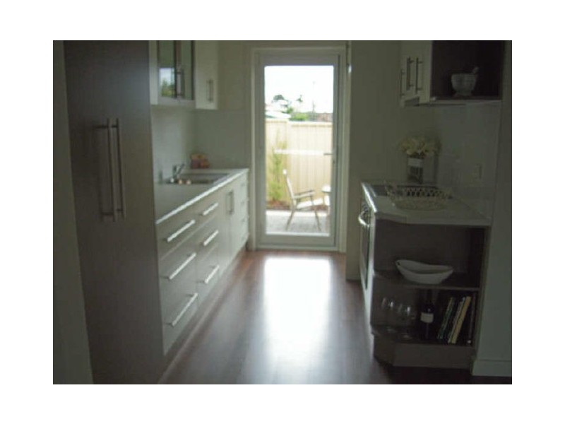 Units at/6 Hartley Street, Mount Gambier SA 5290