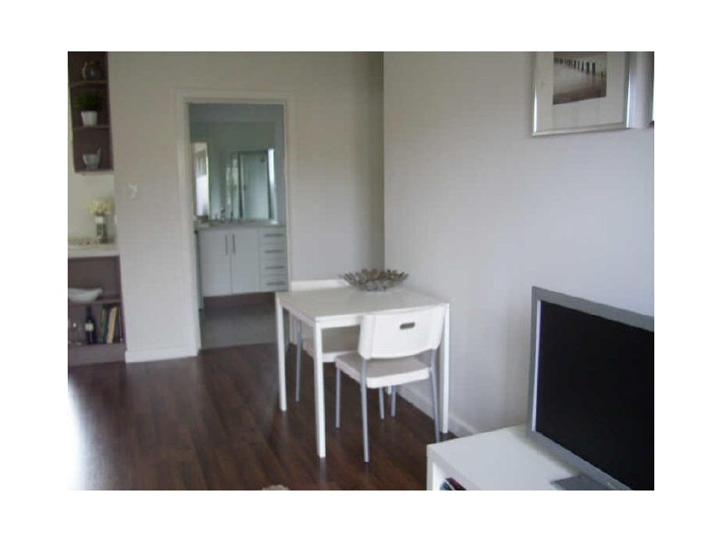 Units at/6 Hartley Street, Mount Gambier SA 5290