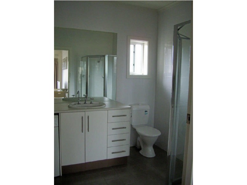 Units at/6 Hartley Street, Mount Gambier SA 5290