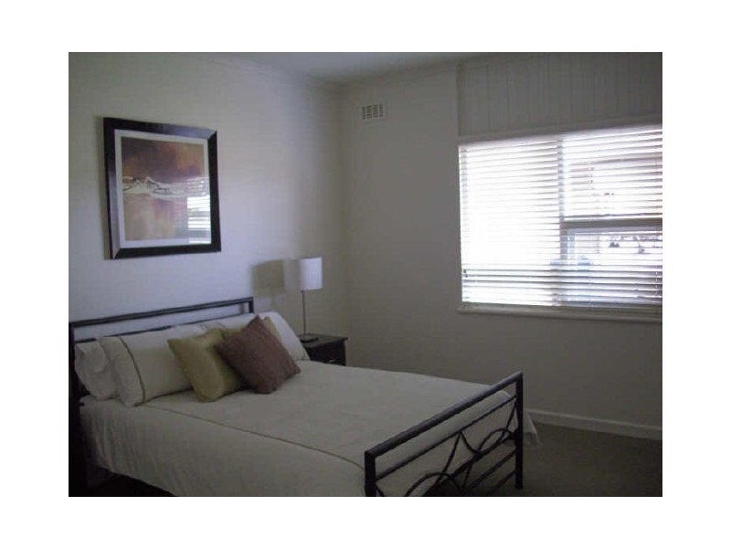 Units at/6 Hartley Street, Mount Gambier SA 5290