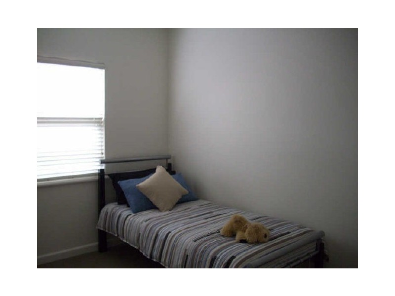 Units at/6 Hartley Street, Mount Gambier SA 5290