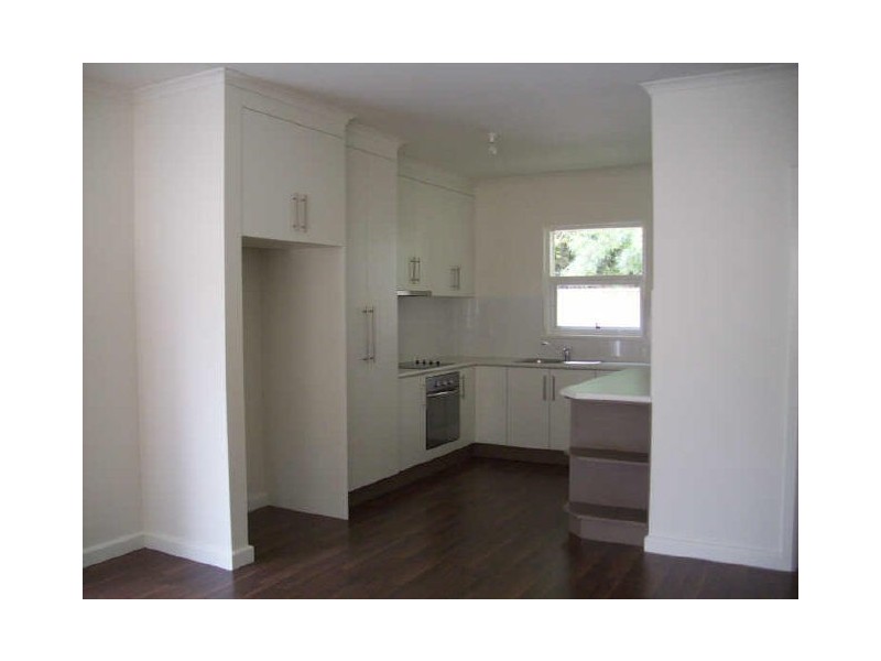 4/6 Hartley Street, Mount Gambier SA 5290