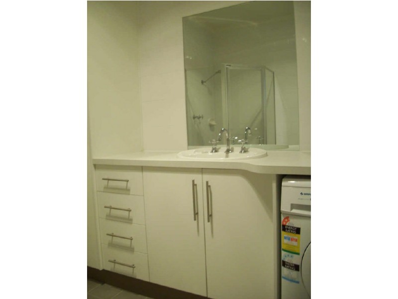 4/6 Hartley Street, Mount Gambier SA 5290