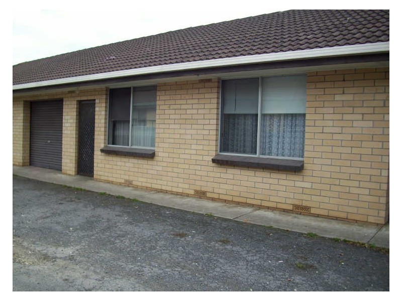3/27 Kain Street, Mount Gambier SA 5290