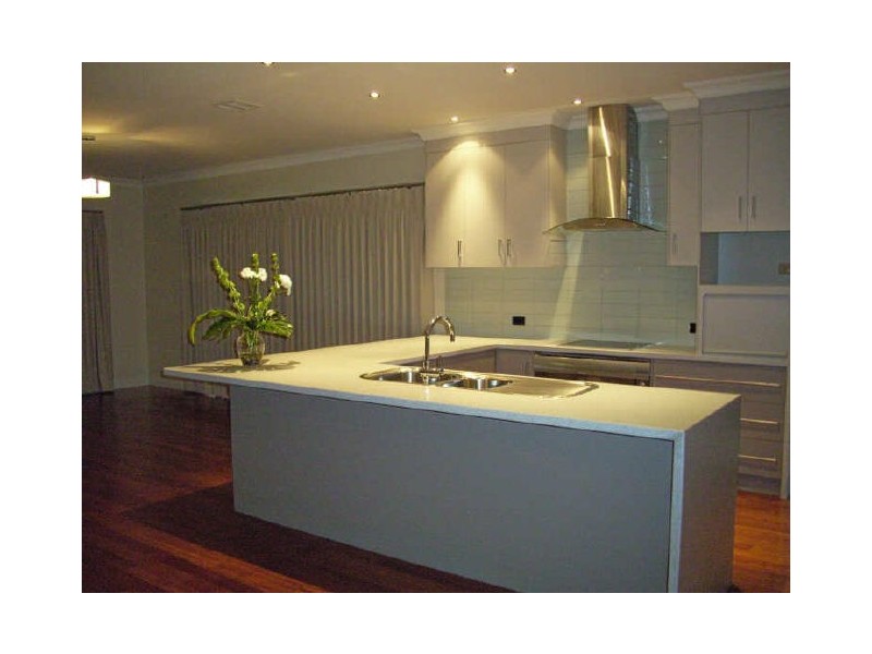 12 Calvery Road, Mount Gambier SA 5290