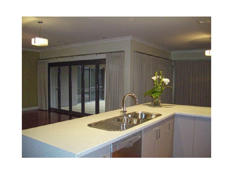 12 Calvery Road, Mount Gambier SA 5290