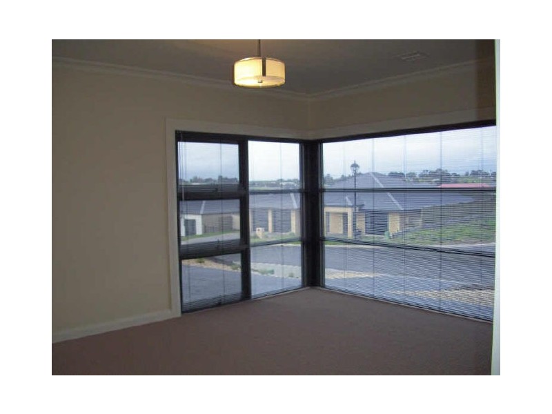 12 Calvery Road, Mount Gambier SA 5290