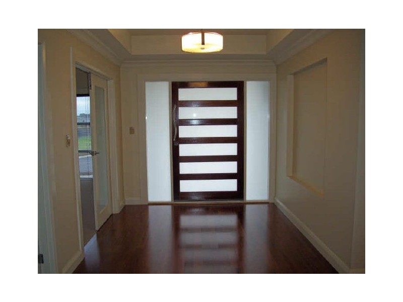 12 Calvery Road, Mount Gambier SA 5290