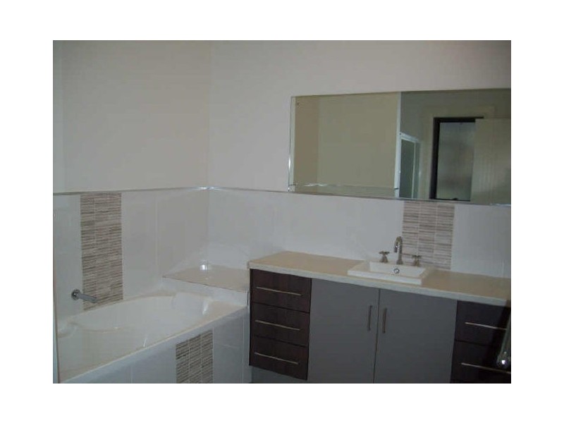 12 Calvery Road, Mount Gambier SA 5290