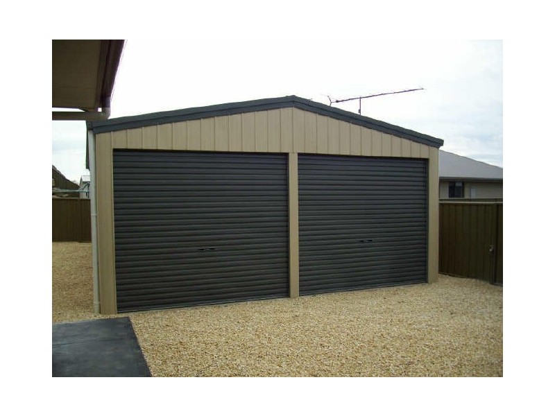 12 Calvery Road, Mount Gambier SA 5290