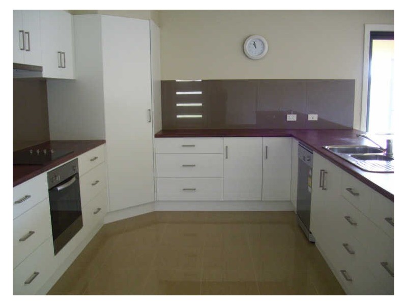 3 Venice Court, Mount Gambier SA 5290