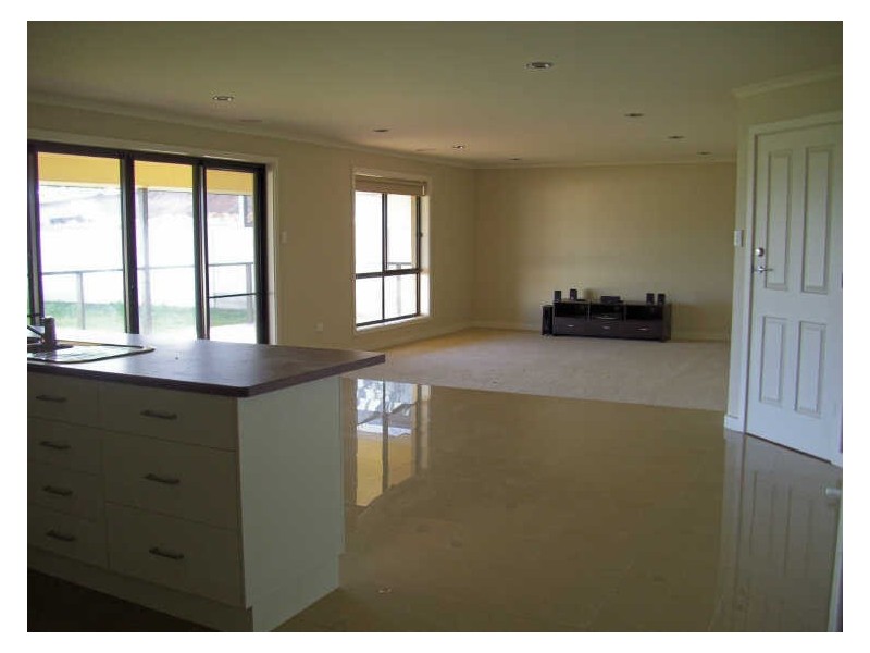 3 Venice Court, Mount Gambier SA 5290