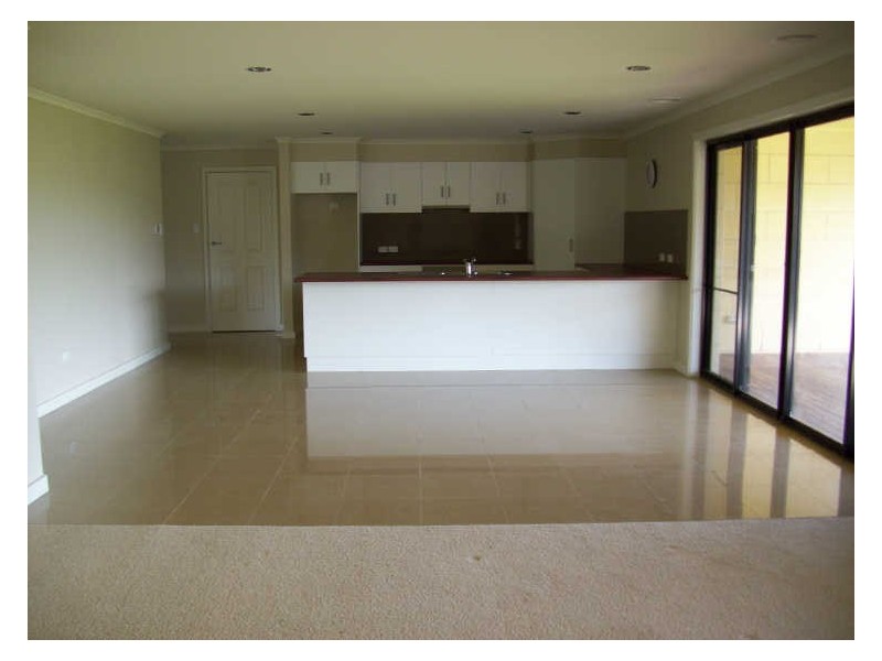 3 Venice Court, Mount Gambier SA 5290