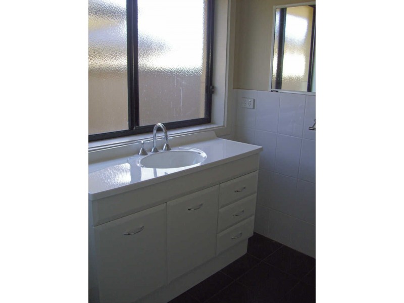 3 Venice Court, Mount Gambier SA 5290