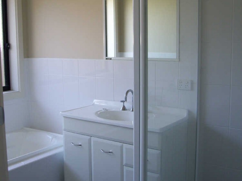 3 Venice Court, Mount Gambier SA 5290