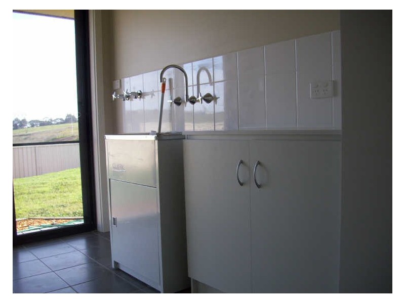 3 Venice Court, Mount Gambier SA 5290