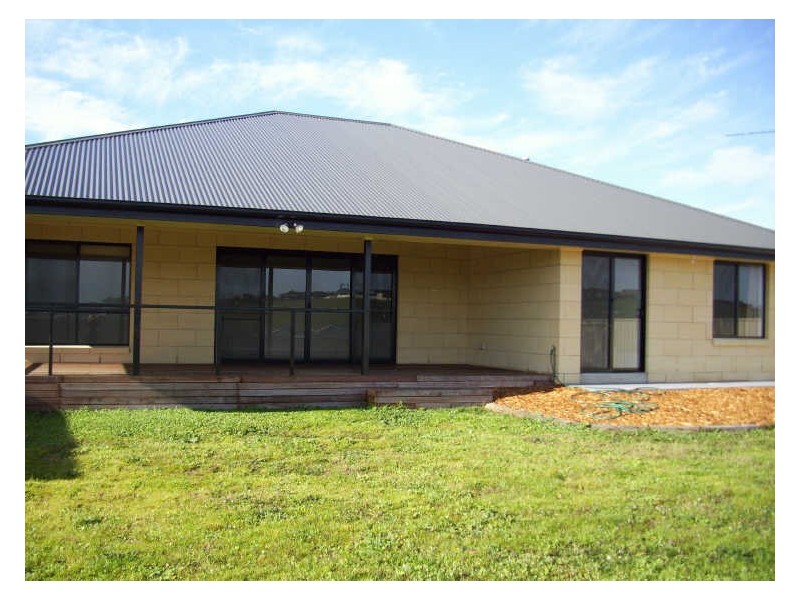 3 Venice Court, Mount Gambier SA 5290