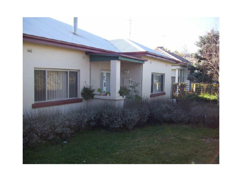 4 Earl Street, Mount Gambier SA 5290