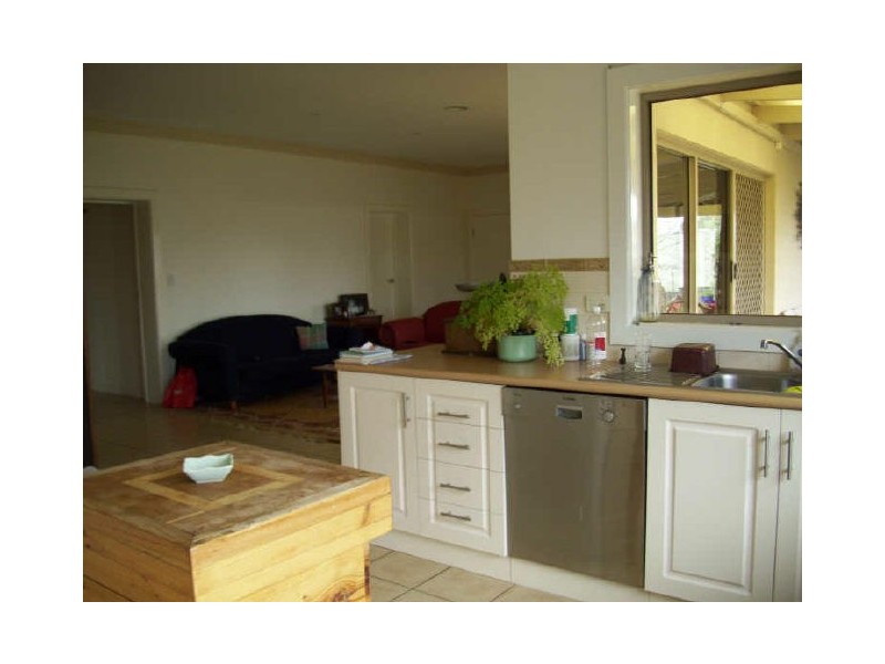 4 Earl Street, Mount Gambier SA 5290