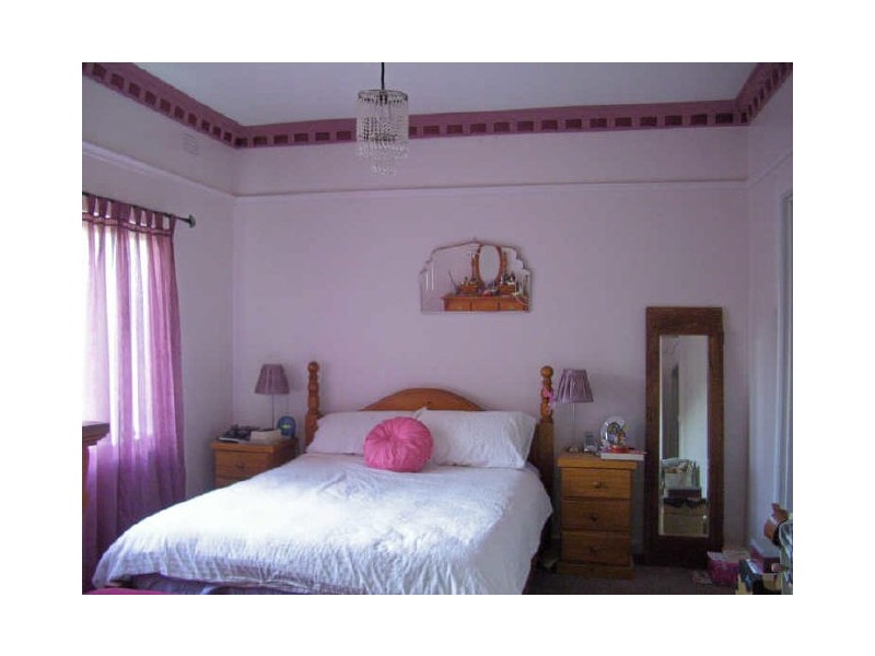 4 Earl Street, Mount Gambier SA 5290