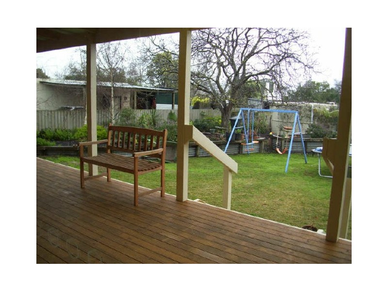 4 Earl Street, Mount Gambier SA 5290