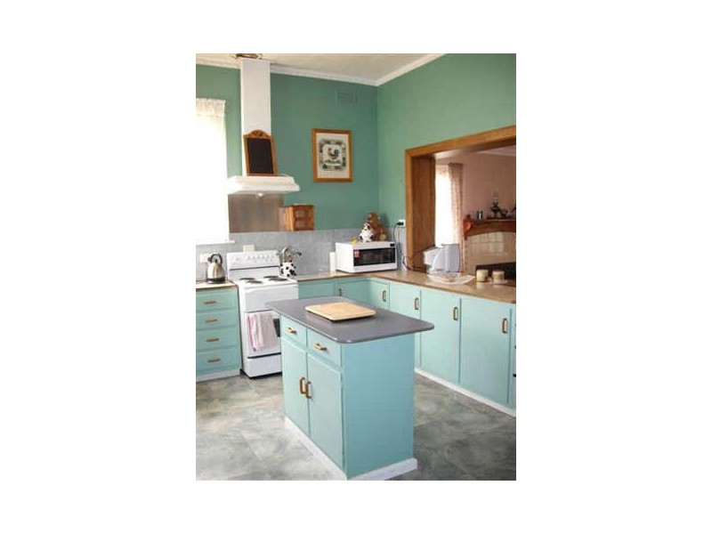 Vorwerk Road, Glenburnie SA 5291