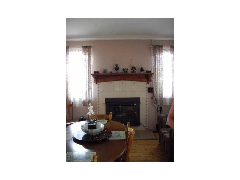 Vorwerk Road, Glenburnie SA 5291