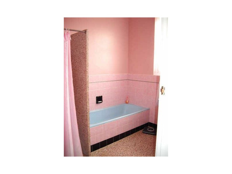 Vorwerk Road, Glenburnie SA 5291