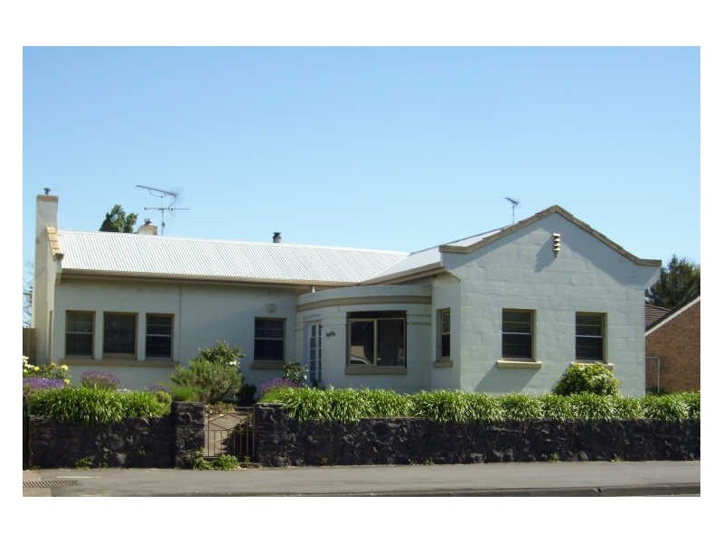 149 Commercial Street West, Mount Gambier SA 5290