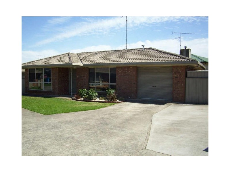 4/5 Banksia Street, Mount Gambier SA 5290