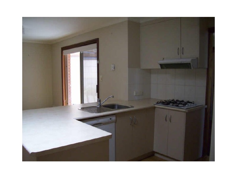 4/5 Banksia Street, Mount Gambier SA 5290