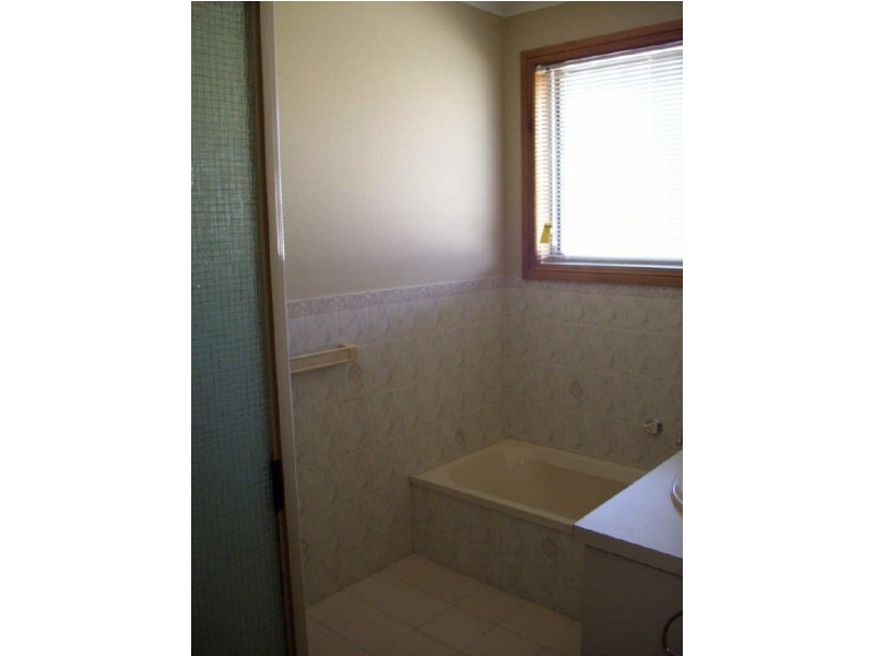 4/5 Banksia Street, Mount Gambier SA 5290